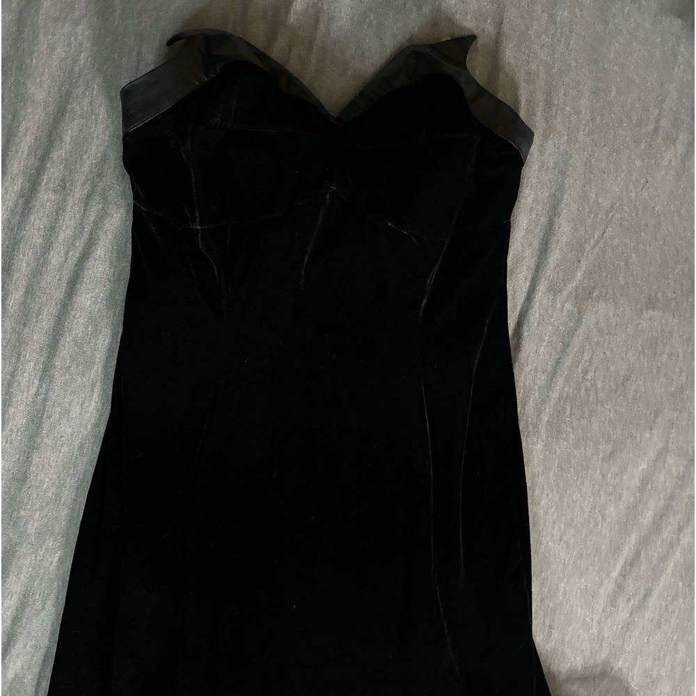 Ursula halloween/cosplay costume